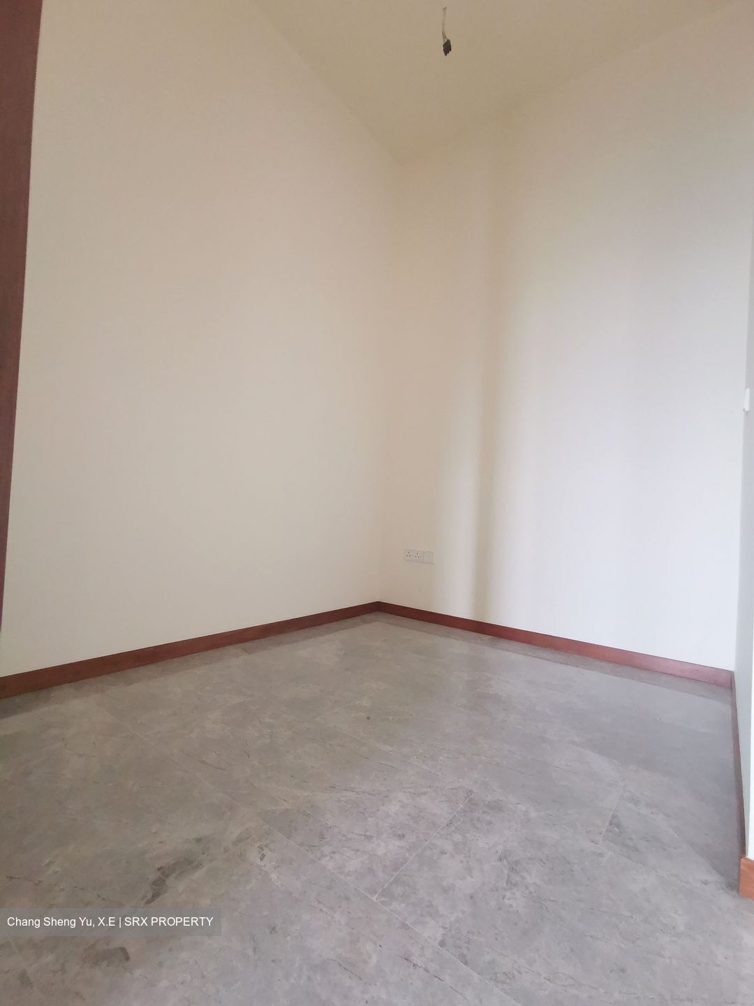 Bijou (D5), Apartment #382210351